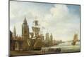 Premium Giclee Print