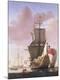 Premium Giclee Print
