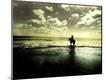 Photographic Print