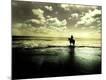 Photographic Print
