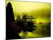 Premium Photographic Print