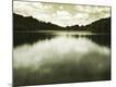 Premium Photographic Print