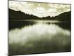 Premium Photographic Print