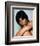 Jan-Michael Vincent-null-Framed Photo