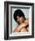 Jan-Michael Vincent-null-Framed Photo