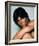 Jan-Michael Vincent-null-Framed Photo