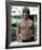 Jan-Michael Vincent-null-Framed Photo