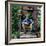 Jan-Michael Vincent-null-Framed Photo