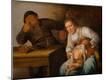 Giclee Print