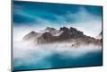 Photographic Print