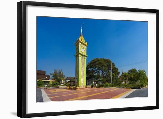 Photographic Print, , large