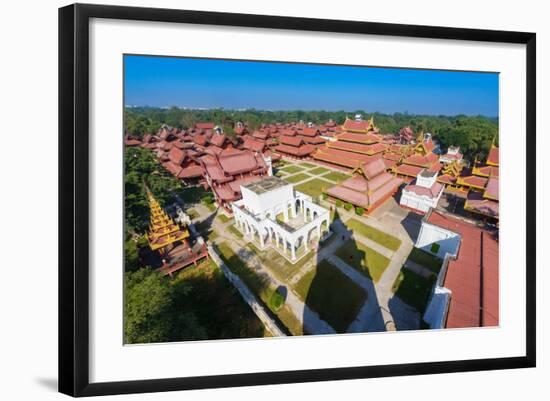 Photographic Print, , large