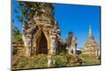 Photographic Print