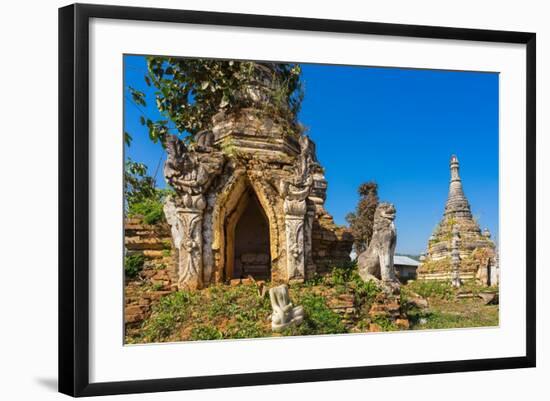 Photographic Print, , large