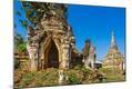 Photographic Print