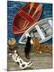 Giclee Print