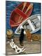 Giclee Print