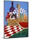 Giclee Print