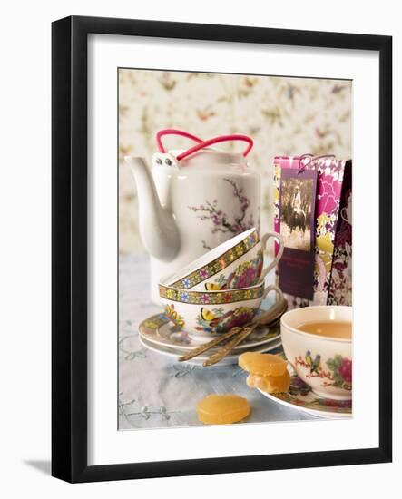 Photographic Print, , large