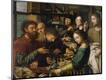 Giclee Print