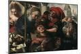 Giclee Print