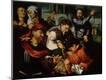 Giclee Print