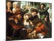 Giclee Print