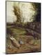 Premium Giclee Print