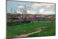Giclee Print