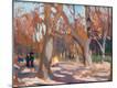 Giclee Print