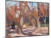 Giclee Print