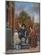 Premium Giclee Print