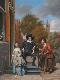 Premium Giclee Print
