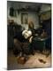 Giclee Print