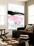 Mountain in Washi-Jan Sullivan Fowler-Loft Art