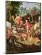 Giclee Print