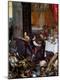 Giclee Print