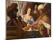Giclee Print