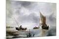 Giclee Print