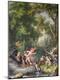 Giclee Print