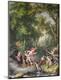 Giclee Print