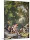 Giclee Print