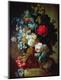 Premium Giclee Print