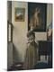 Giclee Print