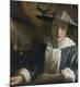 Premium Giclee Print