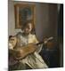 Premium Giclee Print