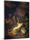Premium Giclee Print