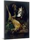 Premium Giclee Print