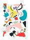 Premium Giclee Print