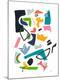 Premium Giclee Print